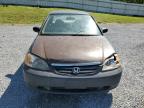 2001 Honda Civic Lx for Sale in Gastonia, NC - All Over
