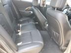 Indianapolis, IN에서 판매 중인 2014 Buick Lacrosse  - Front End