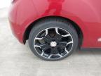2015 DS DS3 DSTYLE for sale at Copart GLOUCESTER