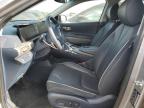 2021 Hyundai Nexo Limited for Sale in Phoenix, AZ - Undercarriage