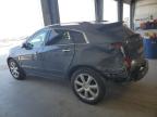 2013 Cadillac Srx Premium Collection იყიდება Greenwood-ში, NE - Rear End
