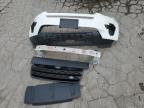 2016 Land Rover Discovery Sport Se for Sale in Lebanon, TN - Front End