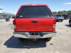 2011 Toyota Tundra Double Cab Sr5 de vânzare în Windham, ME - Normal Wear