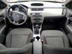 2008 Ford Focus Se იყიდება Denver-ში, CO - Front End