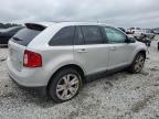 2012 Ford Edge Sel for Sale in Gainesville, GA - Front End