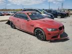2010 Bmw M3  for Sale in Tucson, AZ - Front End