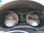 2013 Volkswagen Golf  for Sale in Marlboro, NY - Front End