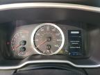 2022 Toyota Corolla Se for Sale in Louisville, KY - Hail