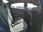 2013 Hyundai Accent Gls for Sale in Chatham, VA - Front End
