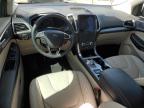 2023 Ford Edge Titanium en Venta en Van Nuys, CA - All Over