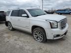 Indianapolis, IN에서 판매 중인 2020 Gmc Yukon Denali - Rear End