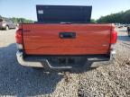 2018 Toyota Tacoma Double Cab for Sale in Eight Mile, AL - Front End