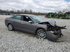 2012 Lincoln Mkz  zu verkaufen in Barberton, OH - Front End