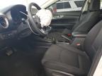2020 Kia Forte Fe en Venta en Hueytown, AL - Front End