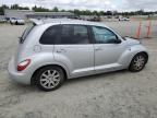 2006 Chrysler Pt Cruiser Limited for Sale in Antelope, CA - Mechanical