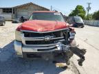 2007 Chevrolet Silverado C2500 Heavy Duty for Sale in Corpus Christi, TX - All Over