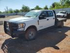 2022 Ford F350 Super Duty for Sale in Oklahoma City, OK - Minor Dent/Scratches