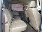 2018 Chevrolet Silverado K1500 Lt на продаже в Grand Prairie, TX - Front End