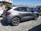 2025 Ford Escape St Line for Sale in North Billerica, MA - Front End