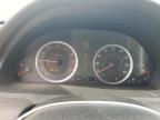 2008 Honda Accord Exl на продаже в Byron, GA - Rear End