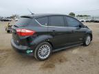 2013 Ford C-Max Premium на продаже в San Martin, CA - Front End