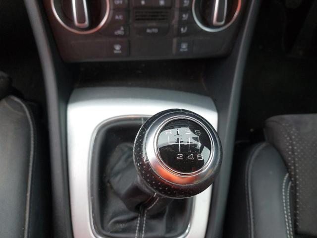 2016 AUDI Q3 S LINE