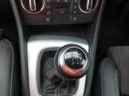2016 AUDI Q3 S LINE for sale at Copart CHESTER