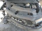 2020 Ram 1500 Rebel for Sale in Anthony, TX - All Over