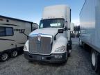 2016 Kenworth T680 Semi Truck for Sale in Grantville, PA - Normal Wear