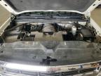 2014 Chevrolet Silverado K1500 Ltz for Sale in East Granby, CT - Minor Dent/Scratches