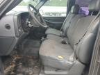2001 Chevrolet Silverado C1500 للبيع في Savannah، GA - Front End