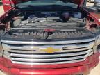 Amarillo, TX에서 판매 중인 2025 Chevrolet Silverado K3500 High Country - Side