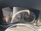 2012 Jeep Compass Sport zu verkaufen in Lebanon, TN - Front End