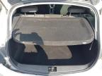 2010 VAUXHALL ASTRA EXCL for sale at Copart EAST KILBRIDE