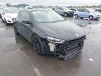 2016 VOLKSWAGEN SCIROCCO G for sale at Copart CHESTER