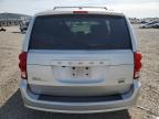 2011 Dodge Grand Caravan Crew for Sale in Earlington, KY - Side
