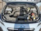 2019 Subaru Crosstrek  en Venta en Denver, CO - Side