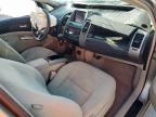 2008 Toyota Prius    zu verkaufen in Grand Prairie, TX - Front End