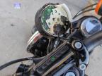 2022 Harley-Davidson Xl1200 X en Venta en Albuquerque, NM - All Over