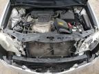 2013 Toyota Camry L   продається в Indianapolis, IN - Front End