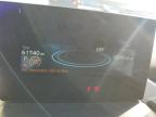 2015 Bmw I3 Rex за продажба в Fairburn, GA - Front End