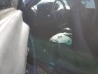 2004 Porsche Boxster  for Sale in Central Square, NY - Water/Flood