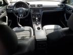 2015 Volkswagen Passat Sel for Sale in Marlboro, NY - Vandalism