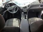 2020 Chevrolet Equinox Lt na sprzedaż w Austell, GA - All Over