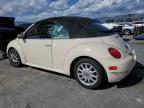 Sun Valley, CA에서 판매 중인 2004 Volkswagen New Beetle Gls - All Over