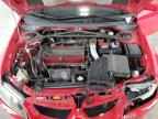 2005 Mitsubishi Lancer Evolution продається в Greenwood, NE - Front End