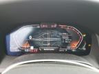 2022 Bmw 840I  de vânzare în Rancho Cucamonga, CA - Front End