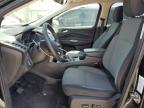 2018 Ford Escape Se na sprzedaż w Columbia, MO - Front End
