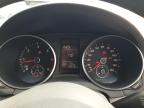 2009 VOLKSWAGEN GOLF S TDI for sale at Copart WHITBURN