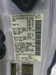 2011 Suzuki Equator Base на продаже в Spartanburg, SC - Front End